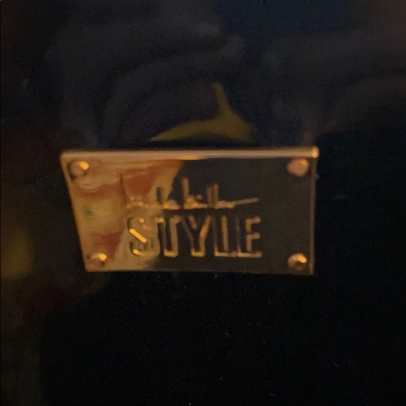 Rain boots - Picture 2 of 4